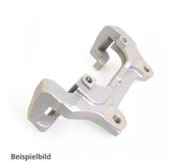 Keramik-Bremsscheibe (belüftet) 4H0615302L 400x38mm 5/112