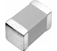 Keramik-Kondensator 4.7 µF 25 V (DC) ±10 % SMD 0805 (2012) X7R CGA4J1X7R1E475K125AC