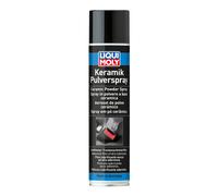 Keramik Pulverspray LIQUI MOLY 21919 fettfreies Gleitmittel 400 ml