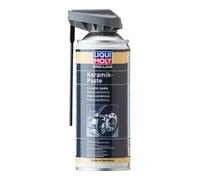 Liqui Moly Pro-Line Keramik-Paste 400ml