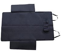 Kerbl 80575 Autoschondecke Premium Kofferraum, Stoßstangenschutz, 170x100cm