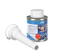 KEROPUR® G von BASF Benzinadditiv Benzinzusatz Kraftstoffadditiv, Made in Germany, 100ml