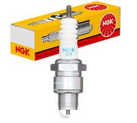 NGK Zündkerze NGK BR8HSA