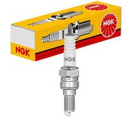 NGK Zündkerze NGK C8EH-9