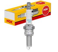 NGK Zündkerze NGK CPR8EA-9
