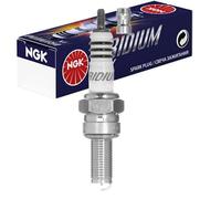 Zündkerze NGK 7385