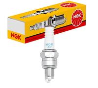 NGK Zündkerze NGK CR7HSA