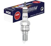 NGK Zündkerze NGK Iridium CR9EHIX-9