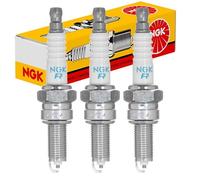 NGK Zündkerze NGK CPR9EA-9