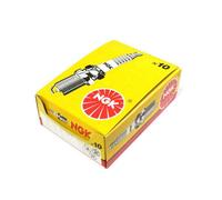 Kerze Bp6Es Bmw R 65 2Serie 650 1980-1985 404300360#11