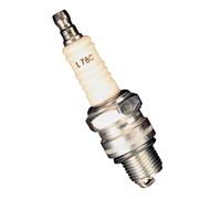 Kerze CHAMPION L78C 136.02.05 Piaggio 200 Für Vespa Px Und VSX1 1979-1997