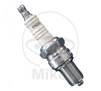 Champion Zündkerze Champion RN2C