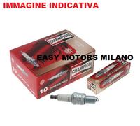 Kerze CHAMPION Spark Plug J17LM/T10 CHAMPION