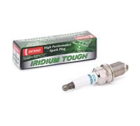 Kerze Denso Iridium Power IX24