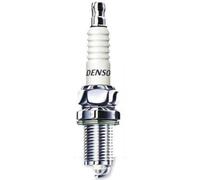 DENSO Kerzen Zündkerzen U24FER9 42511412705