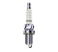 KERZE DENSO W27FS-U10 W27FS-U10#1