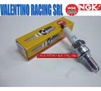 NGK Zündkerze CR8EH-9