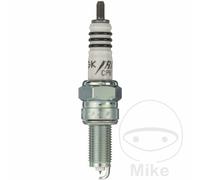 NGK Iridium Zündkerze Yamaha Yp 125 Majesty S