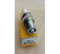 Kerze NGK BP6ES