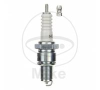 Kerze NGK BP6ES 708.00.58 BMW 1000 R 100 GS/ Dakar 1986-1996
