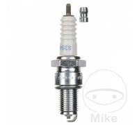 Kerze NGK BPR5ES 708.00.61 Gas 280 Txt Pro Replik 2013-2014