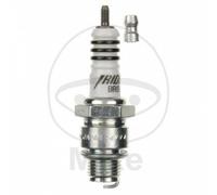 Kerze NGK BR6HIX Iridium 708.55.90 Piaggio 150 Vespa Px VLX1 1978-1981