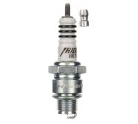 Kerze NGK BR7HIX Iridium 708.56.08 50 Speedfight 2 R Air C / CDI 2001-2004