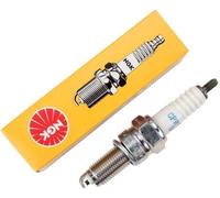 Kerze NGK CPR7EA-9 Honda Z Monkey 125 2022 2023 2024