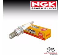 Kerze NGK CPR9EA-9 Yamaha YP R X-Max 125 2006 2007 2008 2009 2010 2011 2012