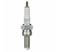 Kerze NGK CR6E 708.74.97 R. Enfield Super Meteor 650 2023-2025