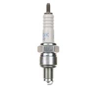 Kerze NGK CR6HS 708.06.82 Für Honda 125 Ca Rebel 1995-2000