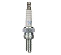 Kerze NGK CR8EB 708.54.67 Piaggio 50 Fly 4T 2007-2017