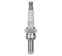 Kerze NGK CR8EKB 708.12.68 Piaggio 125 X8 Premium 2007-2007