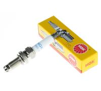 Kerze NGK Spark Plug MAR8B-JDS BMW R 1200 Rt Twin Spark 1200 2010