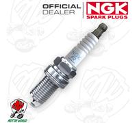 Kerze NGK Racing IMR8C-9HES Honda CBF 1000 F ABS 2014