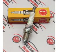 Kerze Zündung Cod. 2526 Neu NGK