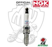 Zündkerze NGK LMAR9D-J für BMW S SRR GGS G GR