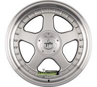 Keskin KT1 8,5x18 5x100/112 ET30 MB72,6