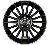 KT15 8,5x19 5x112 ET45 MB66,6