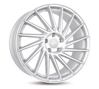 Keskin KT17 10 x 22 Zoll Alufelge bmw x5 x53
