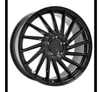 Keskin KT17 8,0x18 5x112 ET45 MB72,6