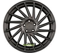 Keskin KT17 8.5 x 19 Zoll Alufelge cls 500 shooting C63 amg gla 245 e-klasse