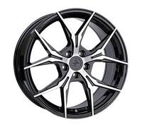 Keskin KT19N 8 5x19 5x112 ET30 MB72 6
