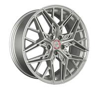 Keskin KT25 8 5x20 5x108 ET40 MB72 6