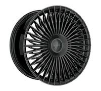Keskin KTX1 8 5x19 5x112 ET45 MB66 6