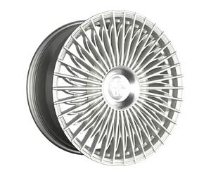 Keskin KTX1 8 5x19 5x120 ET35 MB72 6