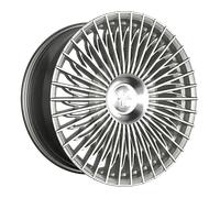 Keskin KTX1 9 5x21 5x112 ET41 9 MB66 6