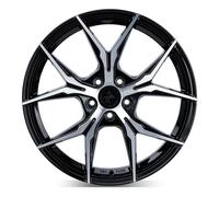 Keskin KT19N 8 5x19 5x112 ET30 MB72 6
