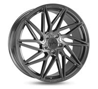 KT20 8,0x18 5x112 ET45 MB72,6
