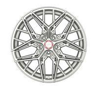 Keskin KT25 8 5x20 5x108 ET40 MB72 6
